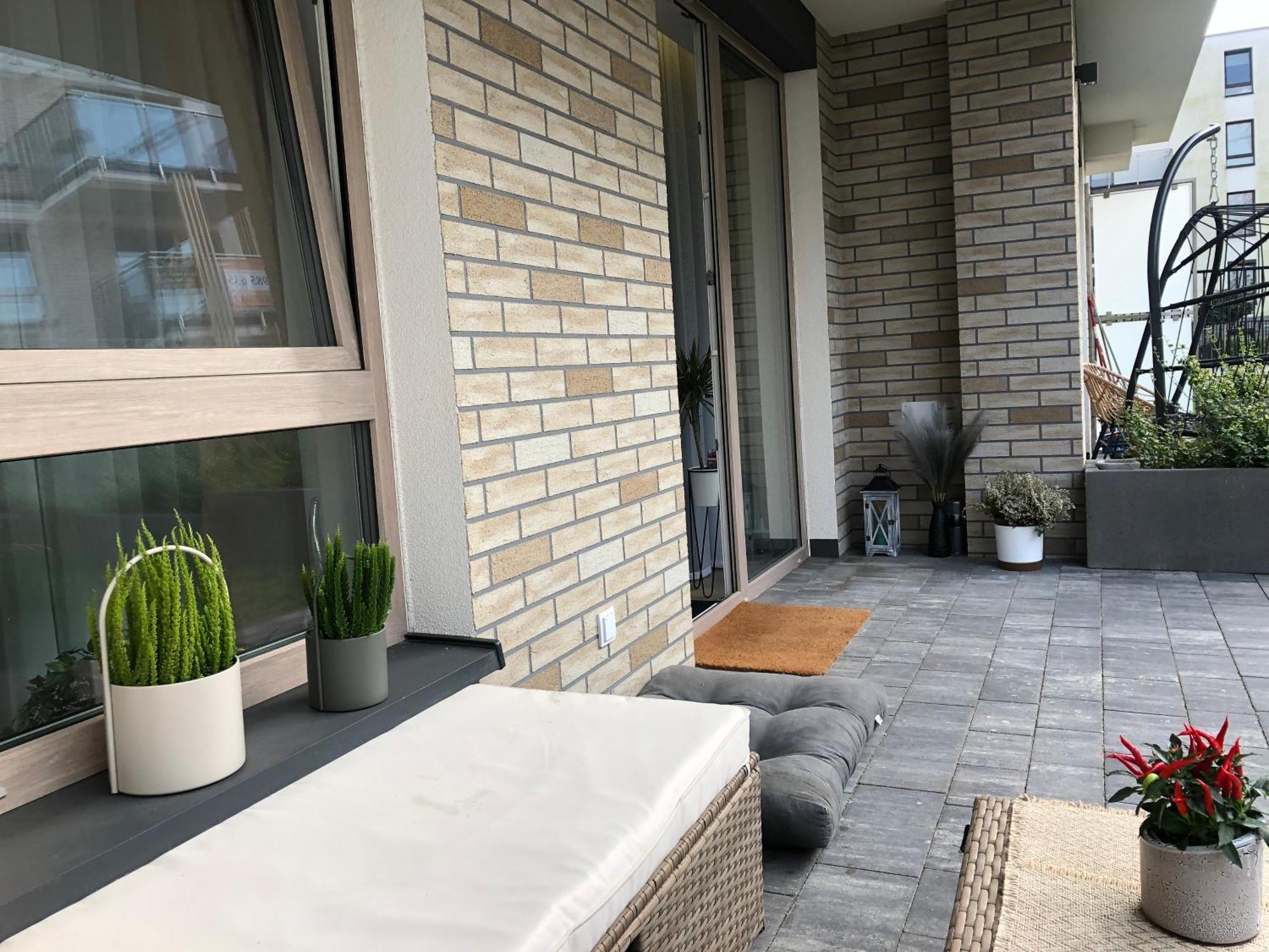 Komfortowe Apartamenty Kielce Klonowa ,Ogrodek, Garaz Podziemny, Samodzielne Wejscie Na Kod 24H Exterior foto