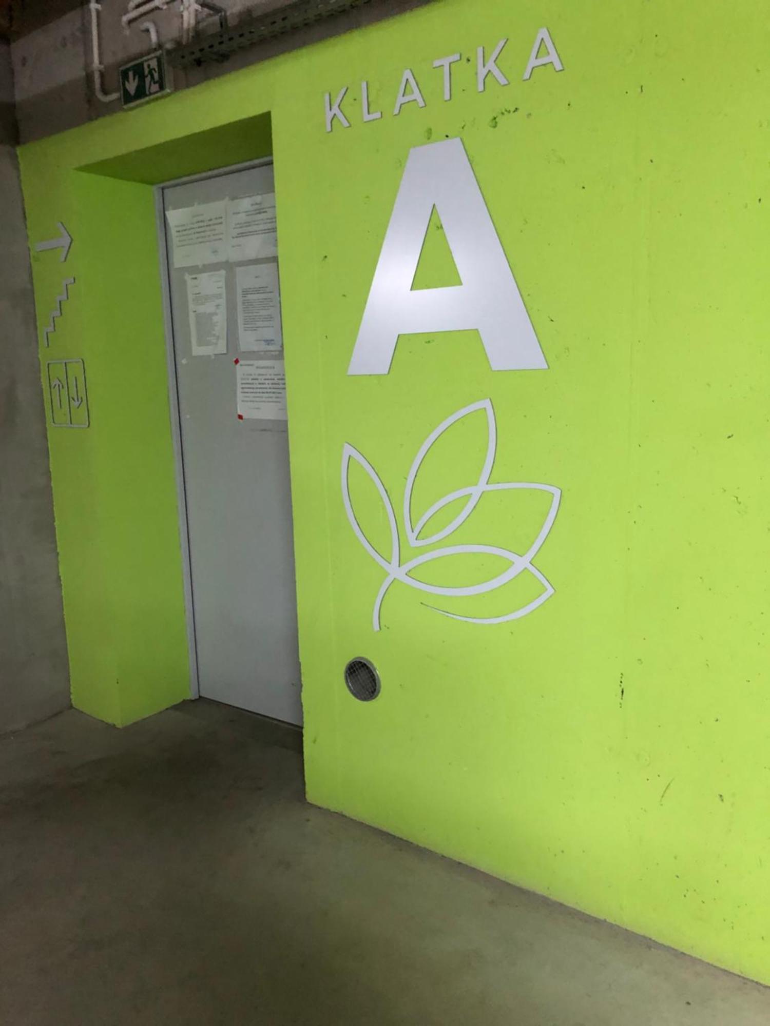 Komfortowe Apartamenty Kielce Klonowa ,Ogrodek, Garaz Podziemny, Samodzielne Wejscie Na Kod 24H Exterior foto