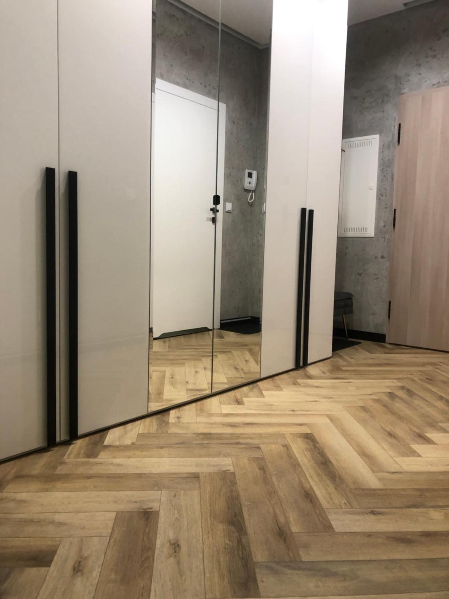 Komfortowe Apartamenty Kielce Klonowa ,Ogrodek, Garaz Podziemny, Samodzielne Wejscie Na Kod 24H Exterior foto