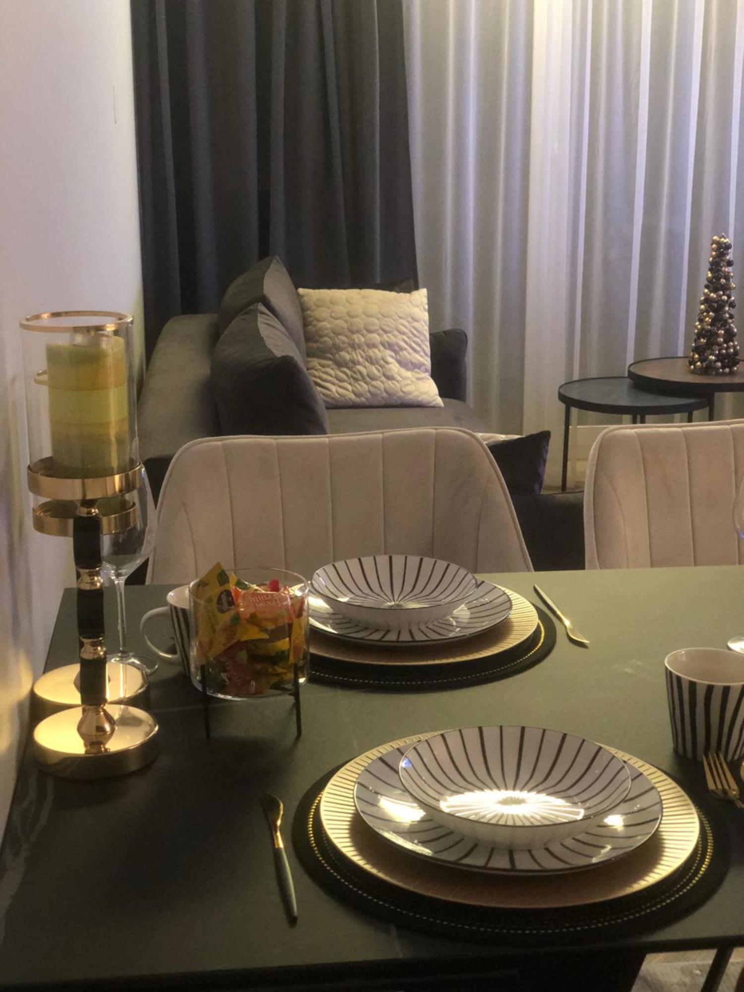 Komfortowe Apartamenty Kielce Klonowa ,Ogrodek, Garaz Podziemny, Samodzielne Wejscie Na Kod 24H Exterior foto