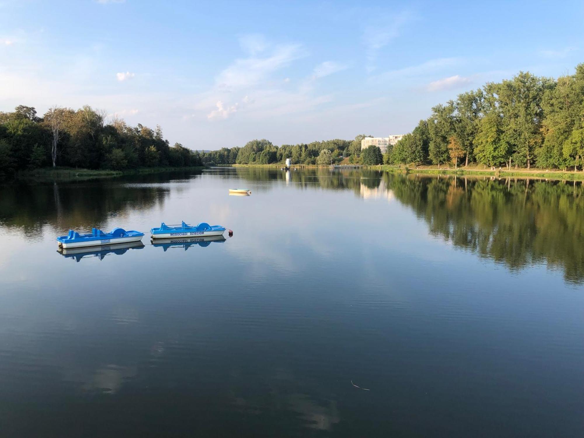 Komfortowe Apartamenty Kielce Klonowa ,Ogrodek, Garaz Podziemny, Samodzielne Wejscie Na Kod 24H Exterior foto