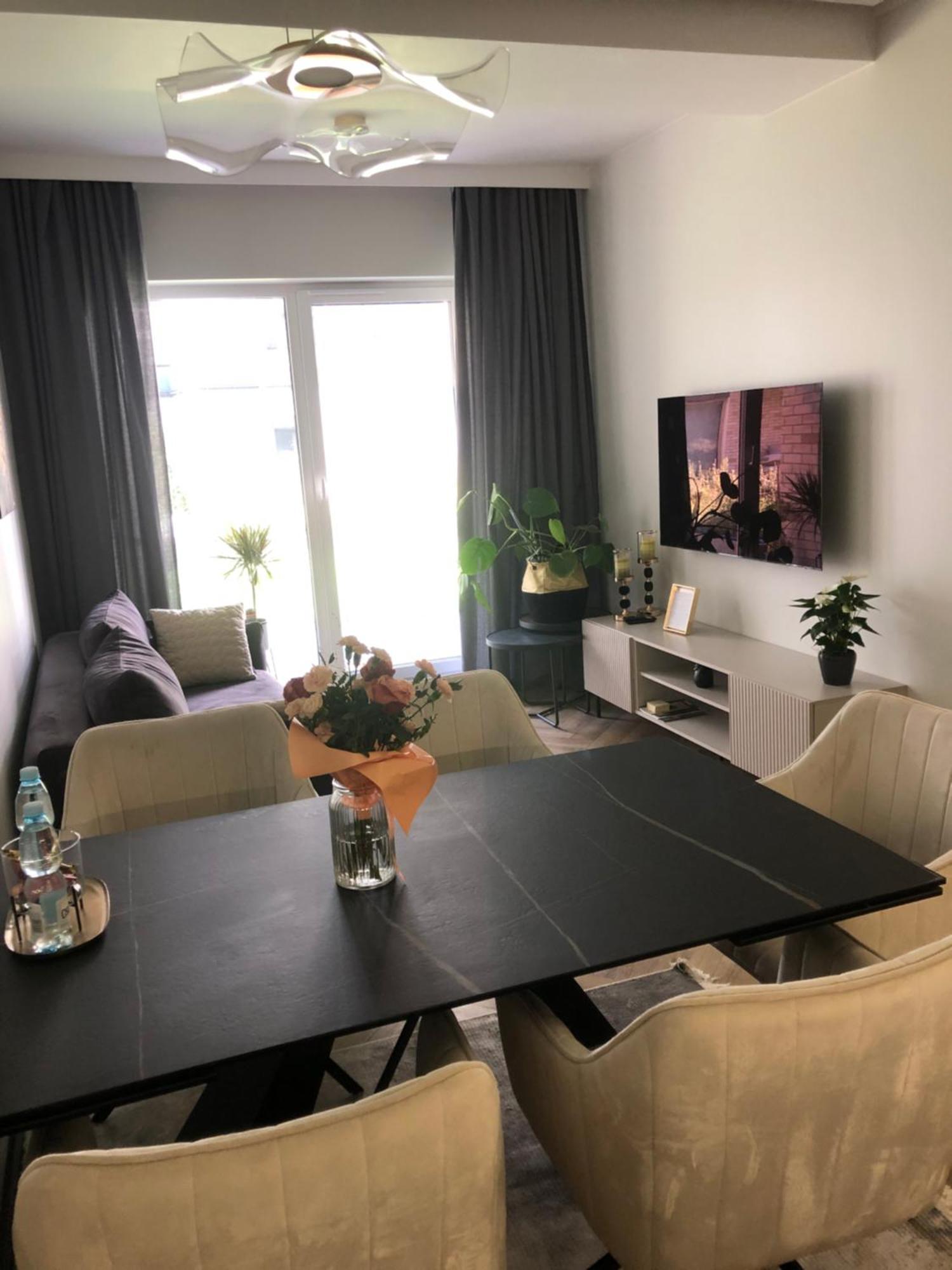 Komfortowe Apartamenty Kielce Klonowa ,Ogrodek, Garaz Podziemny, Samodzielne Wejscie Na Kod 24H Exterior foto