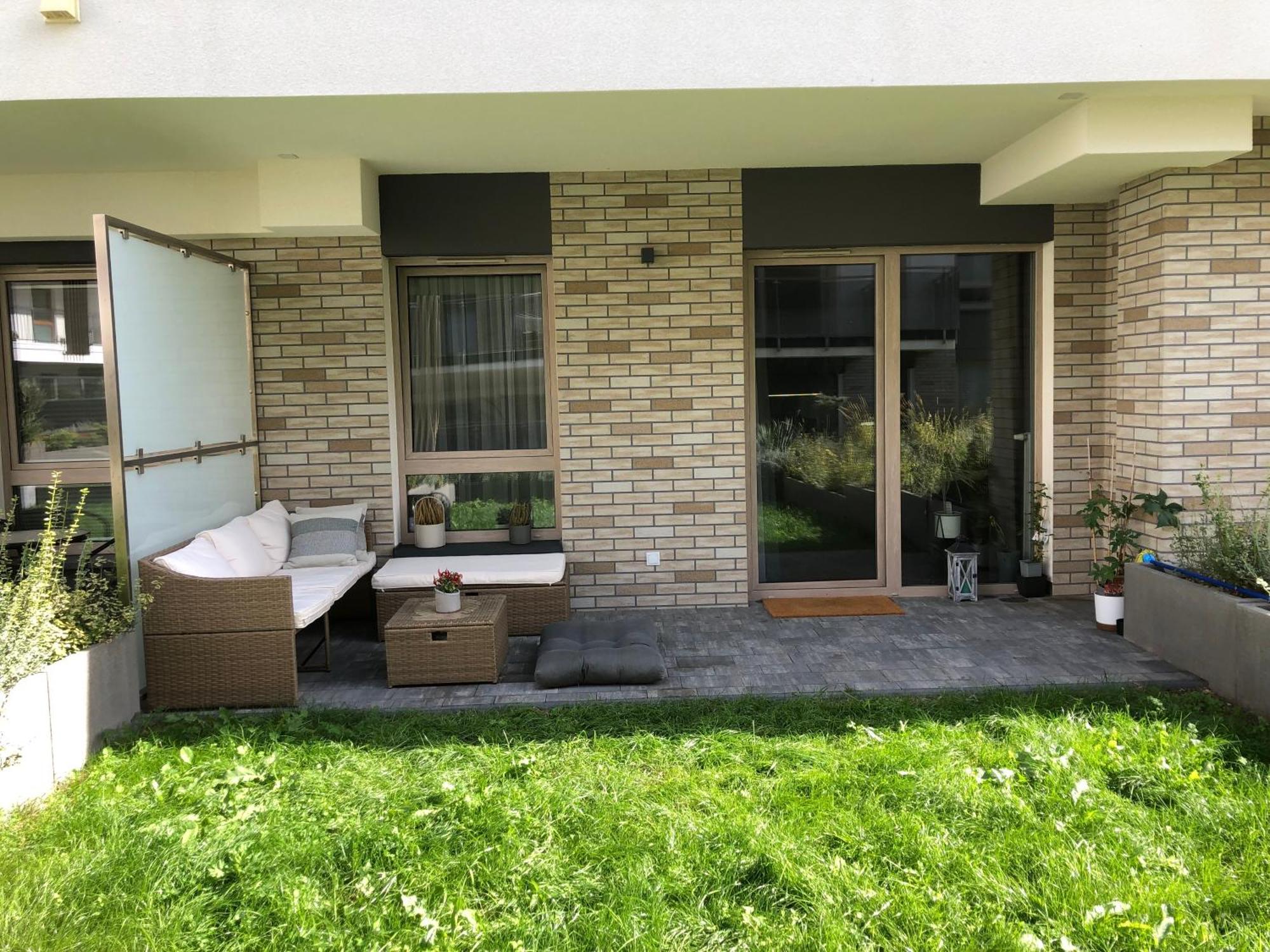 Komfortowe Apartamenty Kielce Klonowa ,Ogrodek, Garaz Podziemny, Samodzielne Wejscie Na Kod 24H Exterior foto
